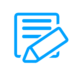 Временная Прописка в Хасавюрте Временная Прописка в Хасавюрте